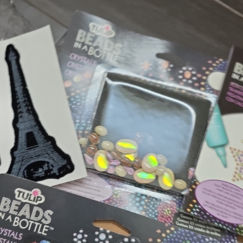 Crafting Bundle - Picture 7 of 13